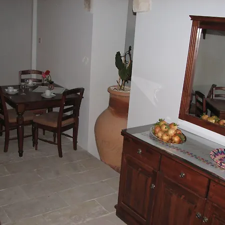 Heights Hotel Lasa
