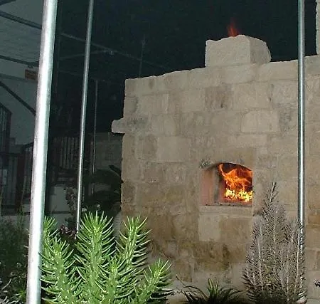 Heights Ξενοδοχείο Λάσα