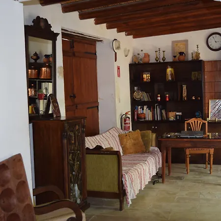 Ξενοδοχείο Heights *