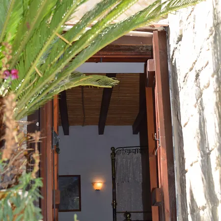 Heights Ξενοδοχείο