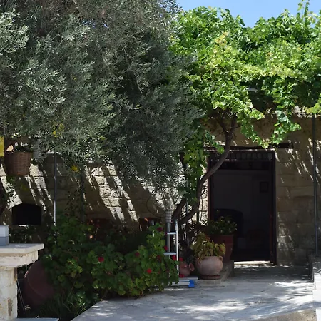 Heights Ξενοδοχείο Λάσα