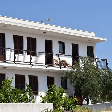 Ξενοδοχείο Heights *