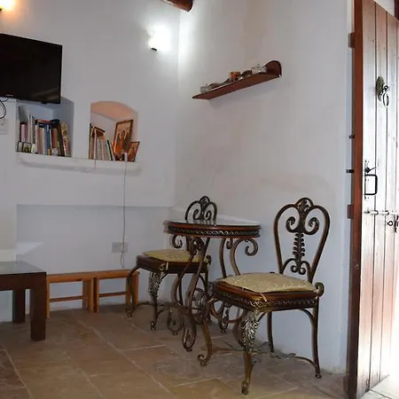 Heights Ξενοδοχείο