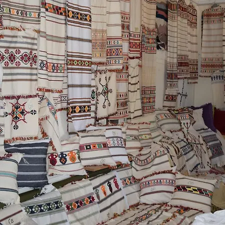 Heights Ξενοδοχείο Λάσα