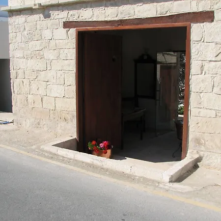 Ξενοδοχείο Heights