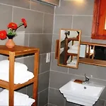 Heights Otel
