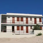 Heights Otel *
