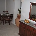 Heights Ξενοδοχείο Λάσα