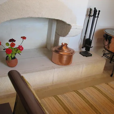 Hotel Heights Lasa