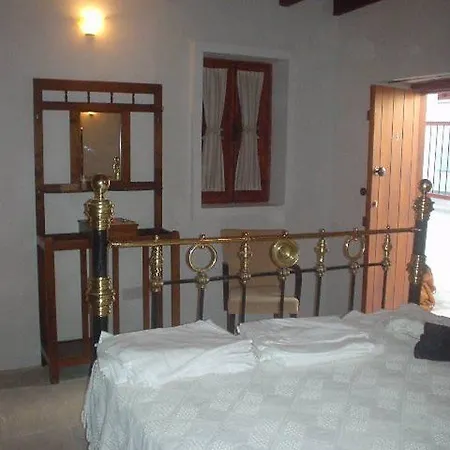 Heights Hotel